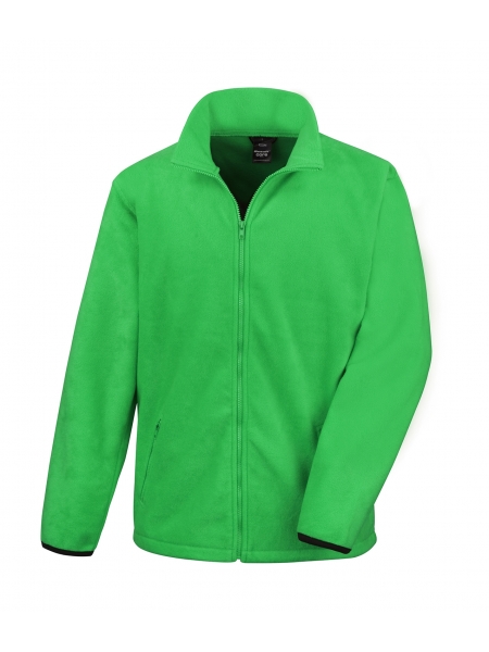 pile-fashion-fit-outdoor-result-core-vivid green.jpg